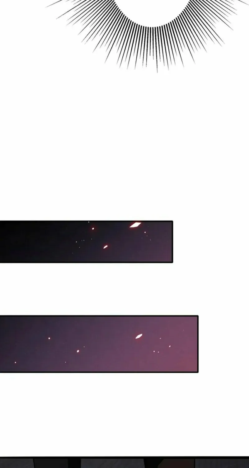 Revenger: Apocalypse of Vengeance Chapter 8 page 41 - 