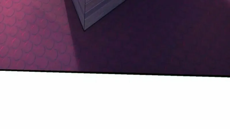 Revenger: Apocalypse of Vengeance Chapter 8 page 49 - 