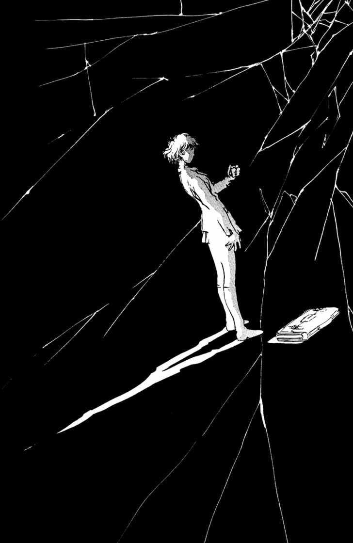 Read Reverb chapter 1 image 17 on Lezhin
