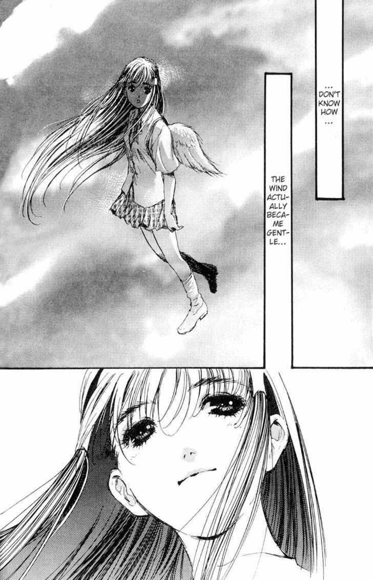 Read Reverb chapter 2 image 10 on Lezhin