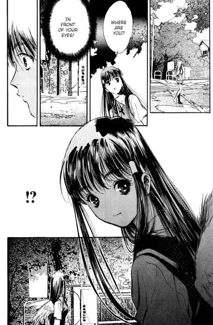 Read Reverb chapter 2 image 12 on Lezhin