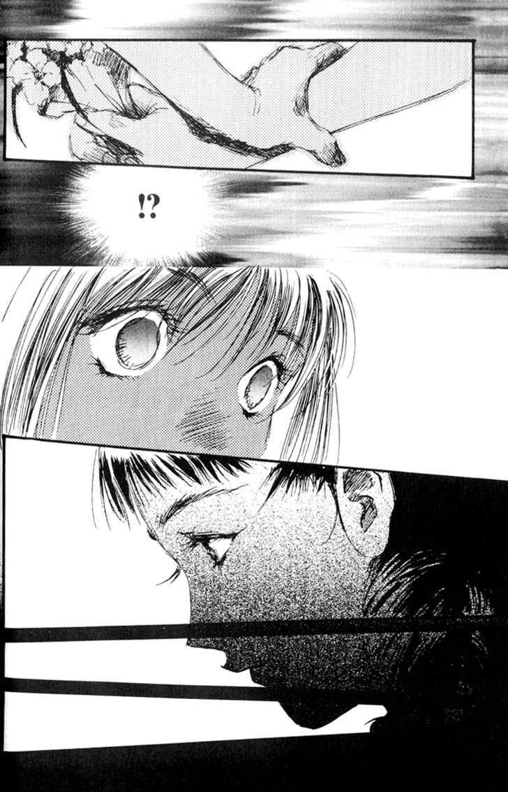 Read Reverb chapter 2 image 22 on Lezhin