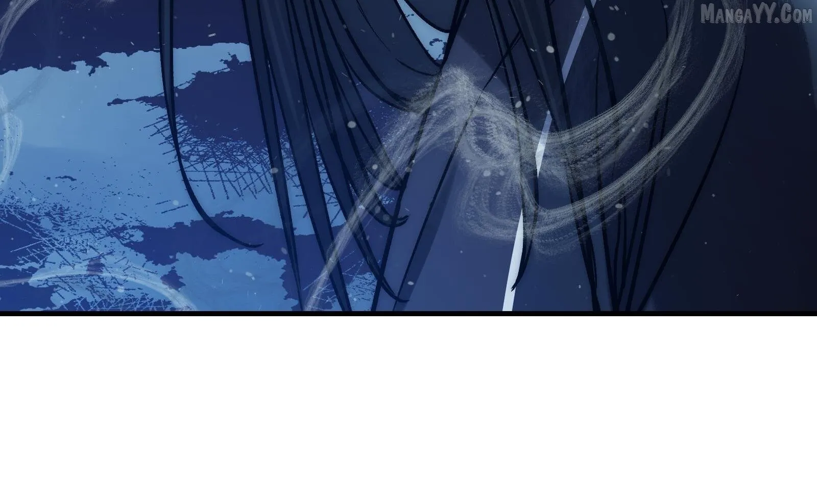 Read Reverend Insanity (2025) chapter 10 image 107 on Lezhin