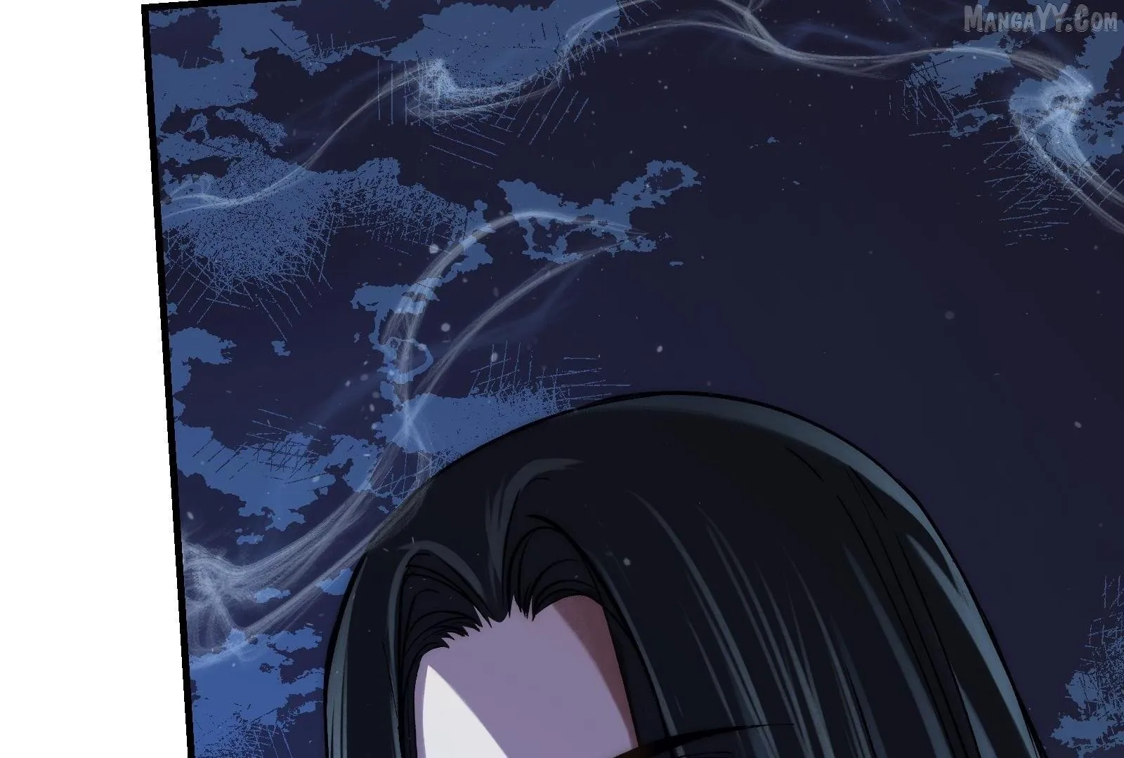 Read Reverend Insanity (2025) chapter 10 image 109 on Lezhin