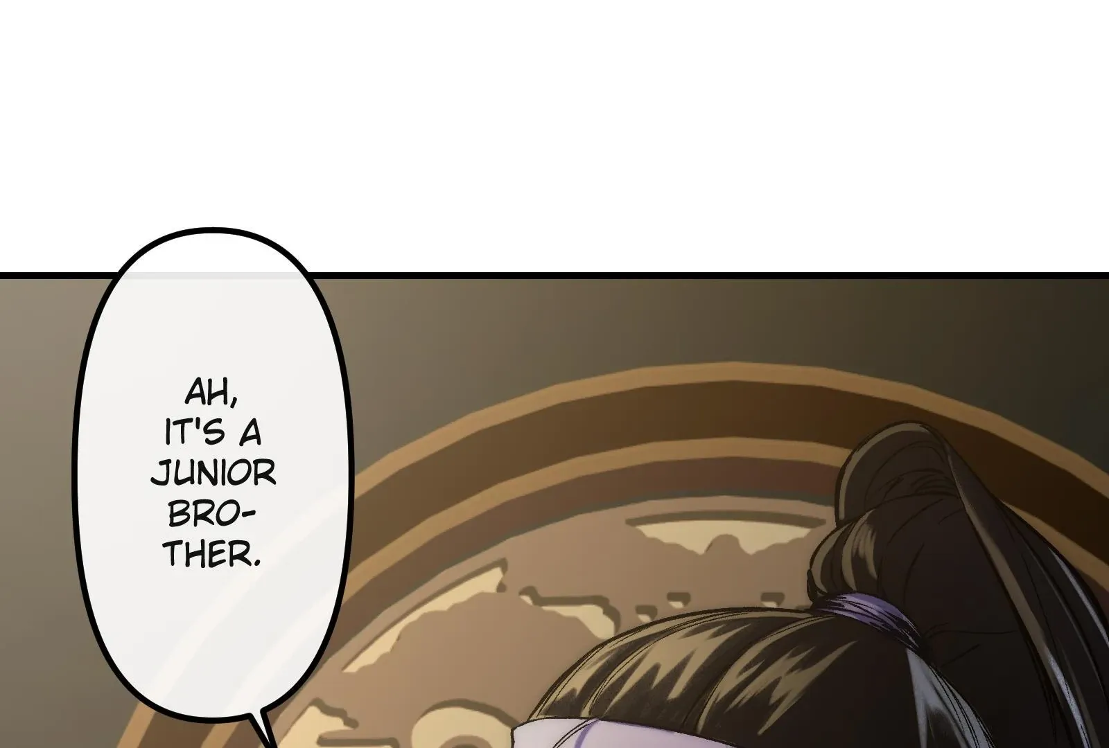 Read Reverend Insanity (2025) chapter 10 image 11 on Lezhin