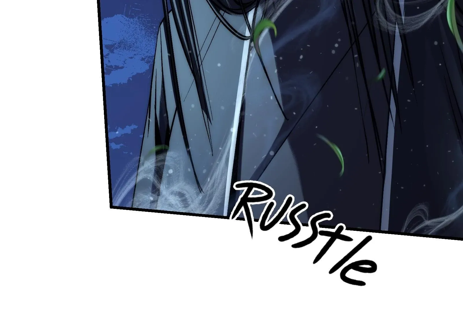 Read Reverend Insanity (2025) chapter 10 image 111 on Lezhin