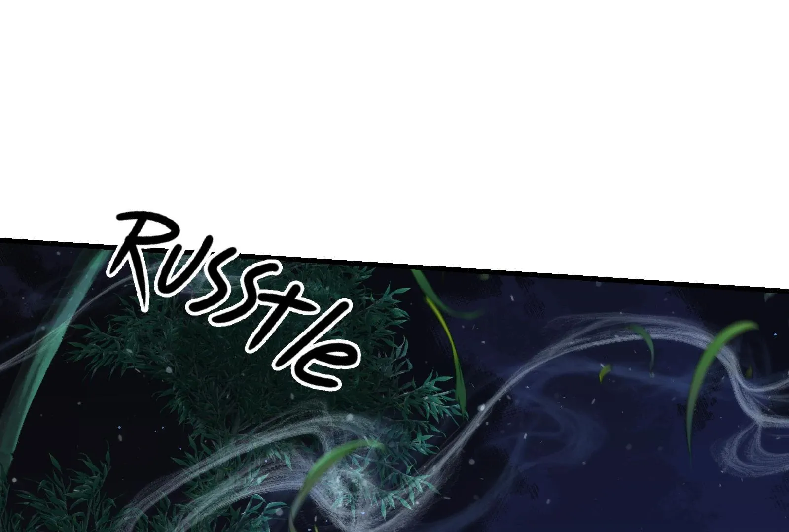 Read Reverend Insanity (2025) chapter 10 image 112 on Lezhin