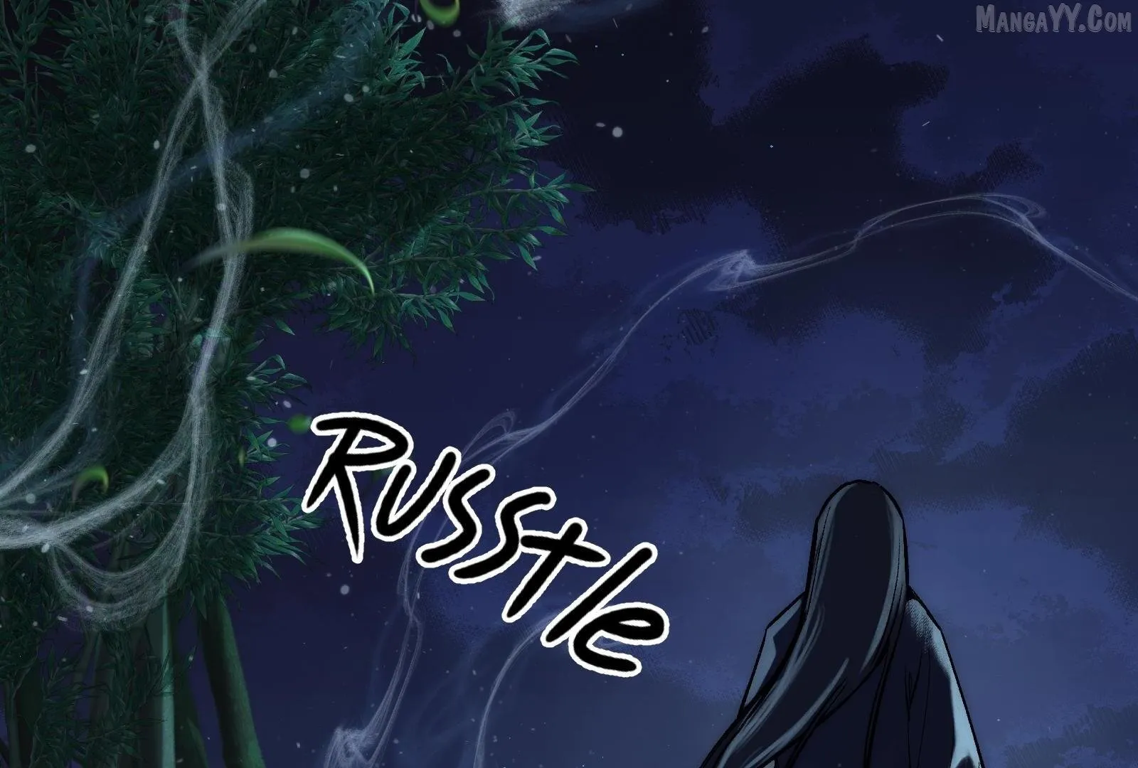 Read Reverend Insanity (2025) chapter 10 image 113 on Lezhin