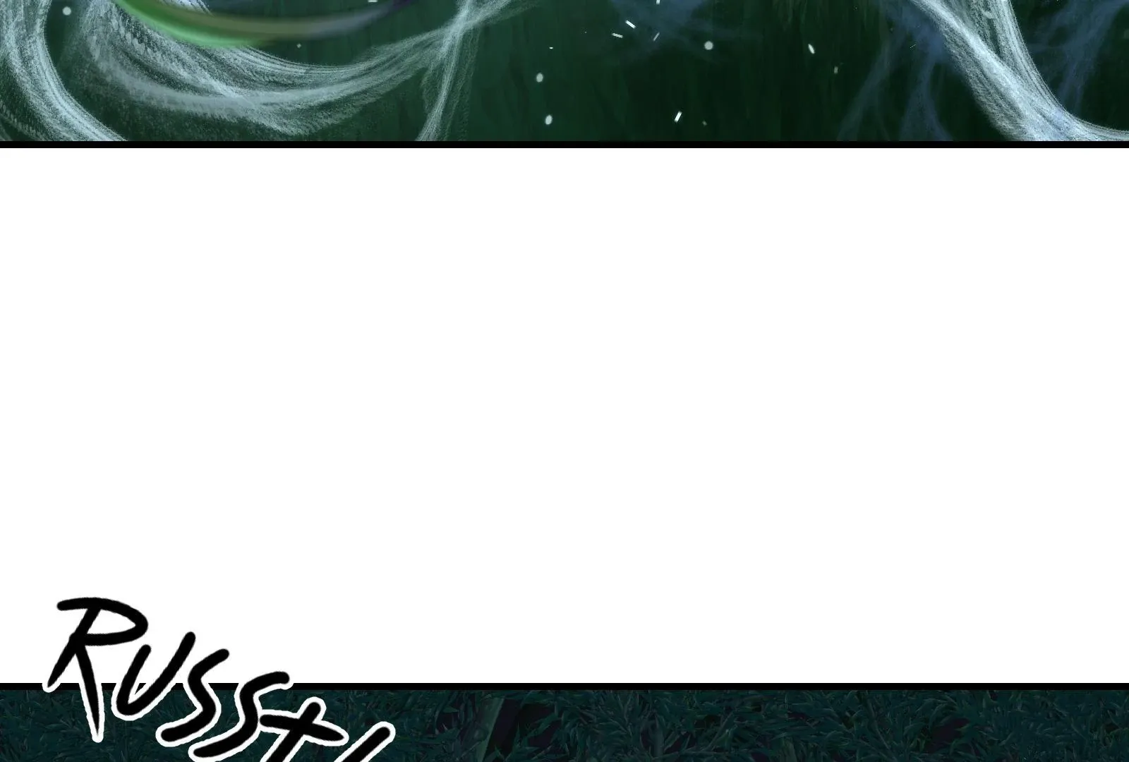 Read Reverend Insanity (2025) chapter 10 image 123 on Lezhin