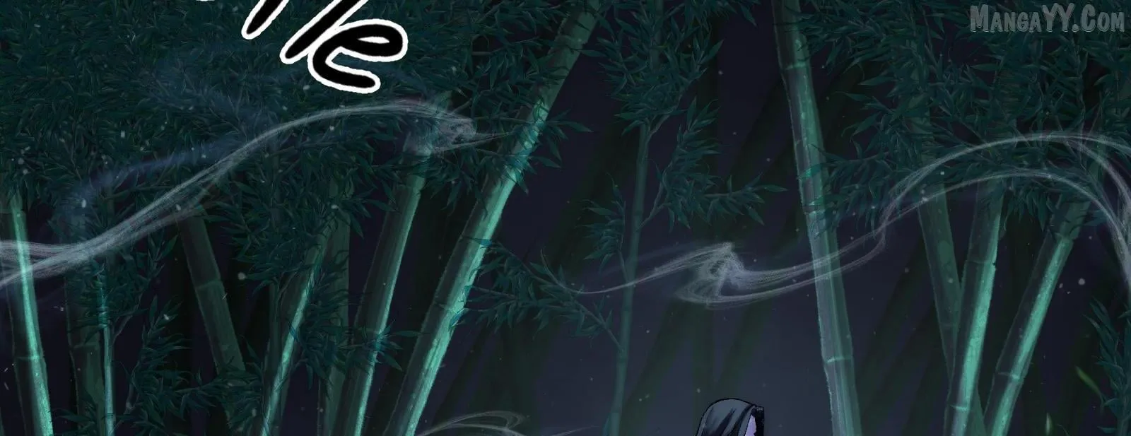 Read Reverend Insanity (2025) chapter 10 image 124 on Lezhin
