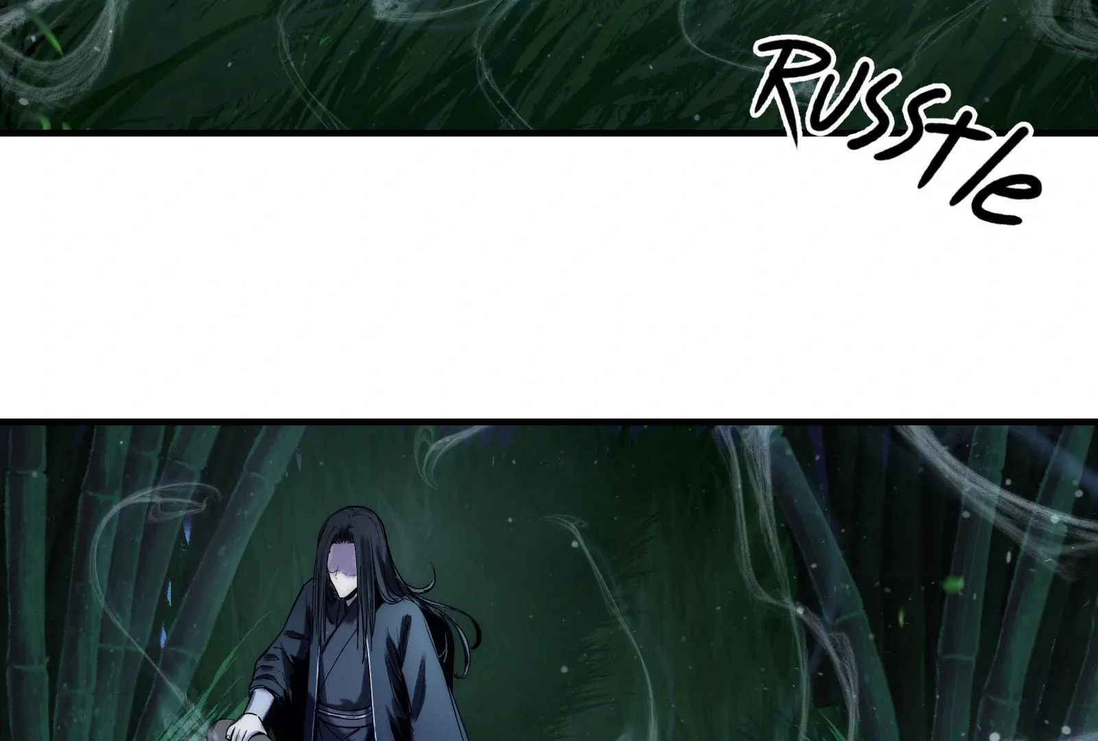 Read Reverend Insanity (2025) chapter 10 image 128 on Lezhin