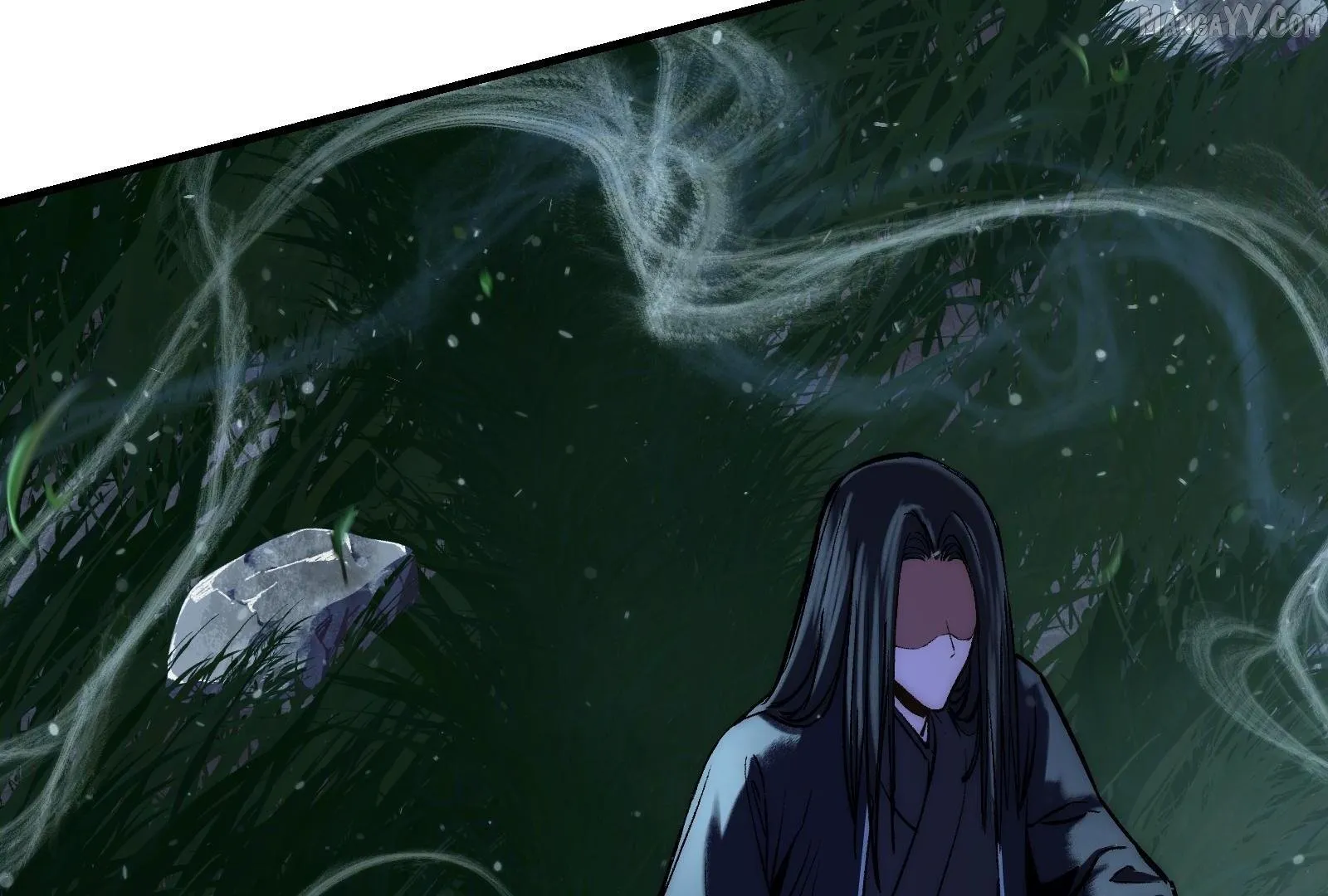 Read Reverend Insanity (2025) chapter 10 image 131 on Lezhin