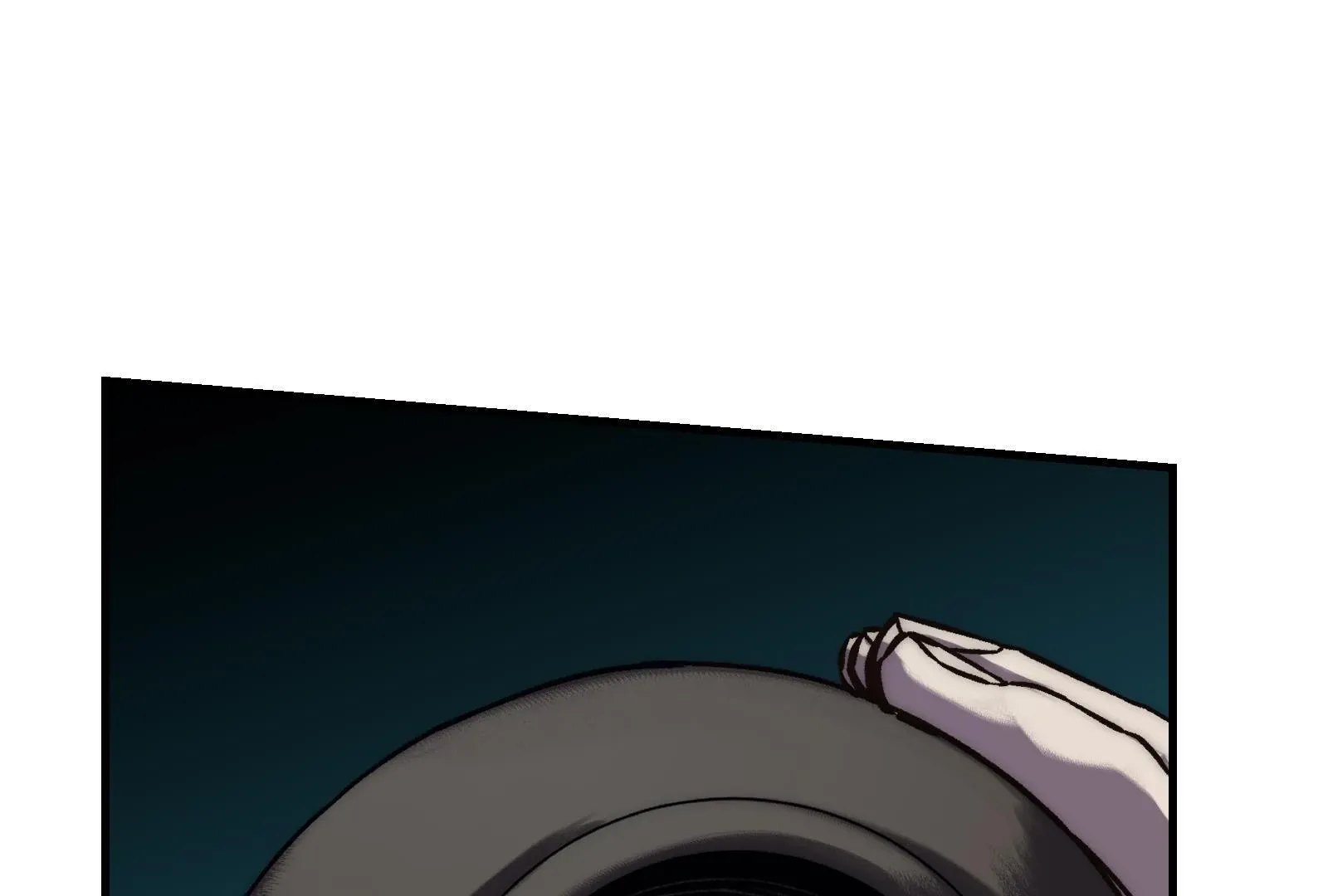 Read Reverend Insanity (2025) chapter 10 image 135 on Lezhin