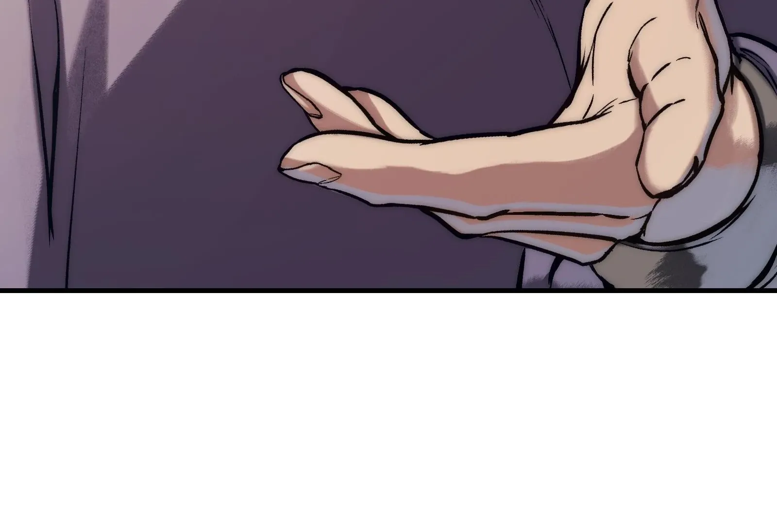 Read Reverend Insanity (2025) chapter 10 image 14 on Lezhin