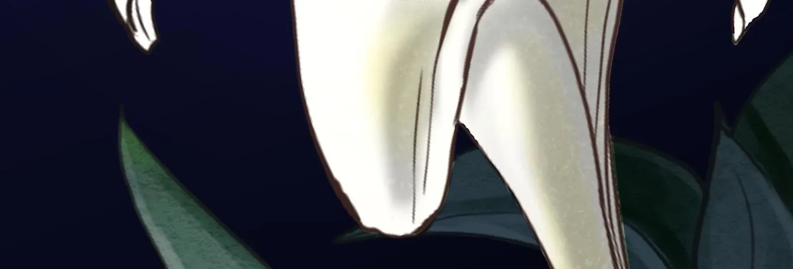 Read Reverend Insanity (2025) chapter 10 image 142 on Lezhin