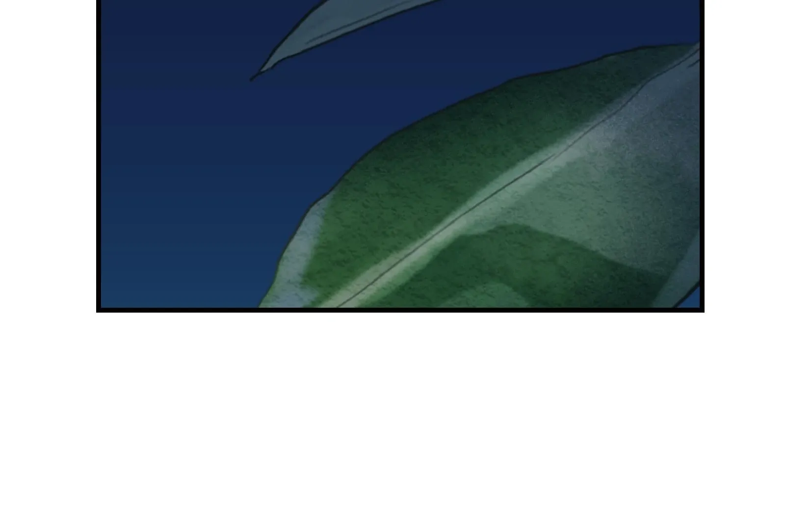 Read Reverend Insanity (2025) chapter 10 image 146 on Lezhin