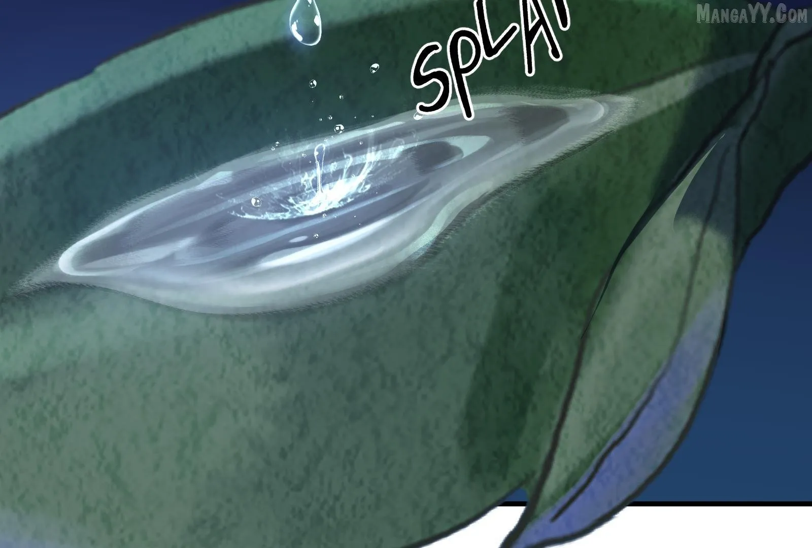 Read Reverend Insanity (2025) chapter 10 image 148 on Lezhin