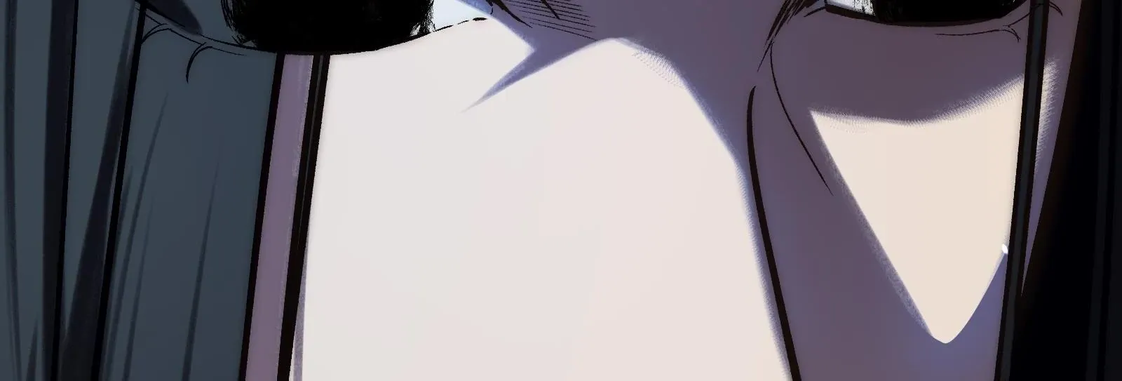 Read Reverend Insanity (2025) chapter 10 image 151 on Lezhin
