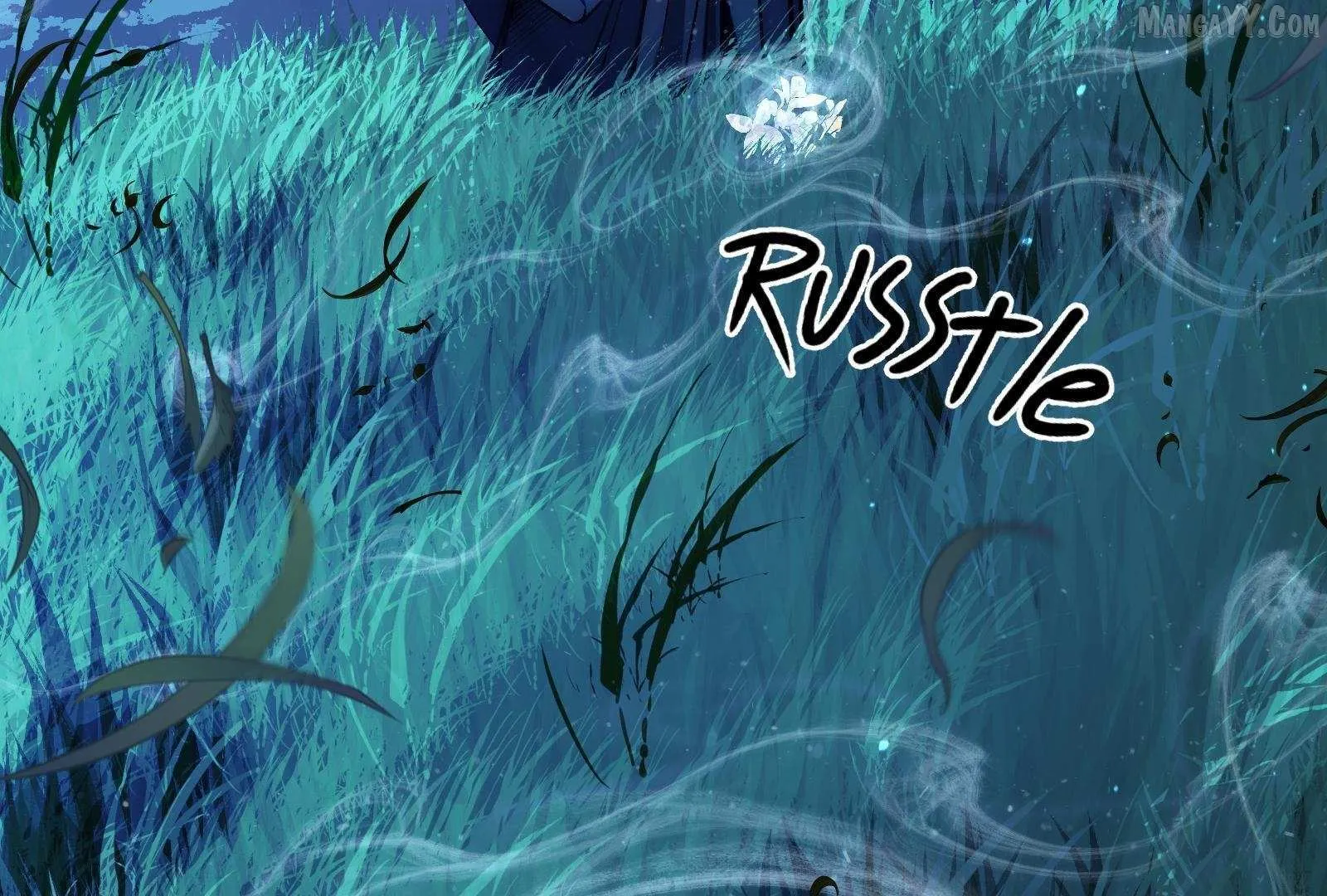 Read Reverend Insanity (2025) chapter 10 image 155 on Lezhin