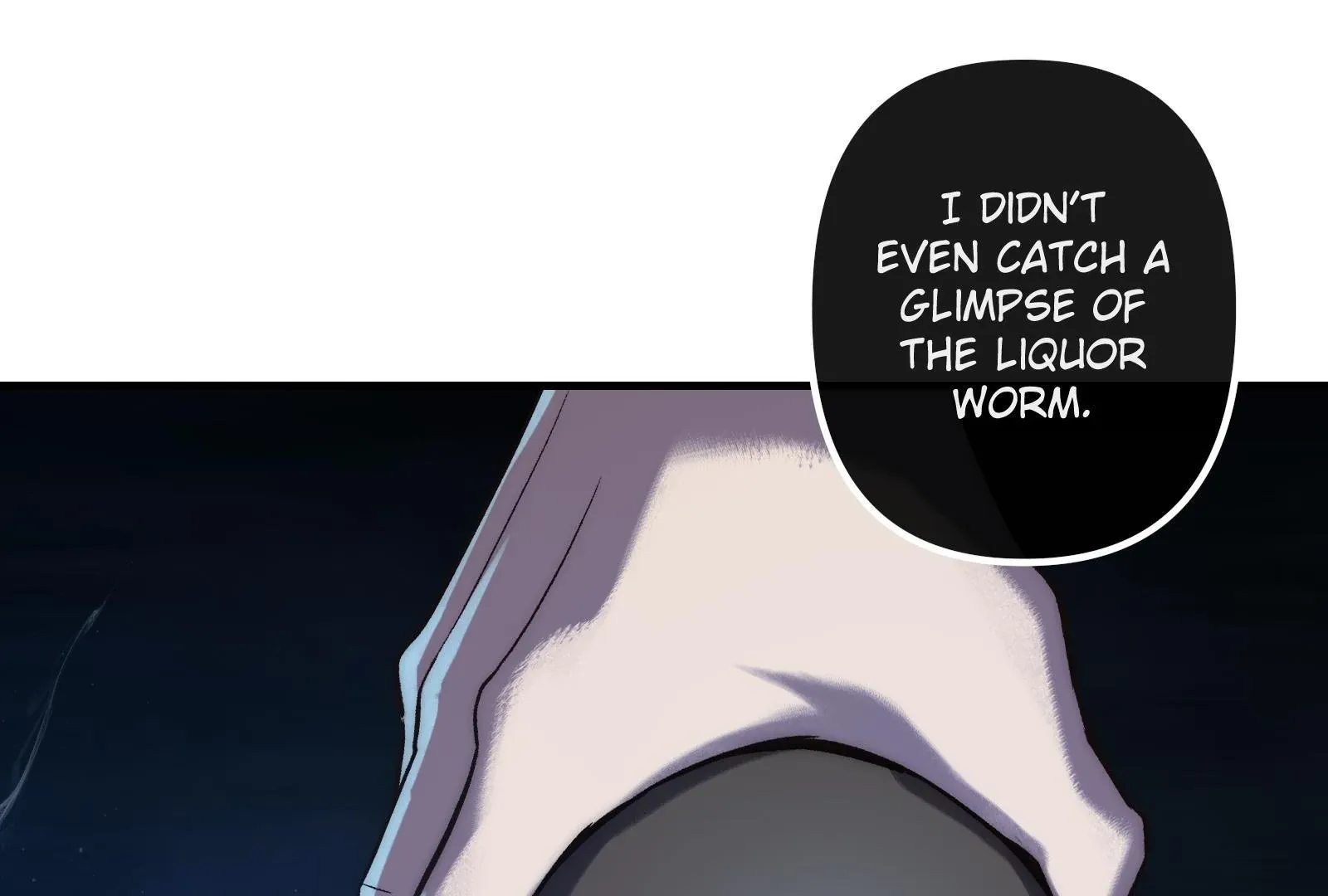 Read Reverend Insanity (2025) chapter 10 image 163 on Lezhin