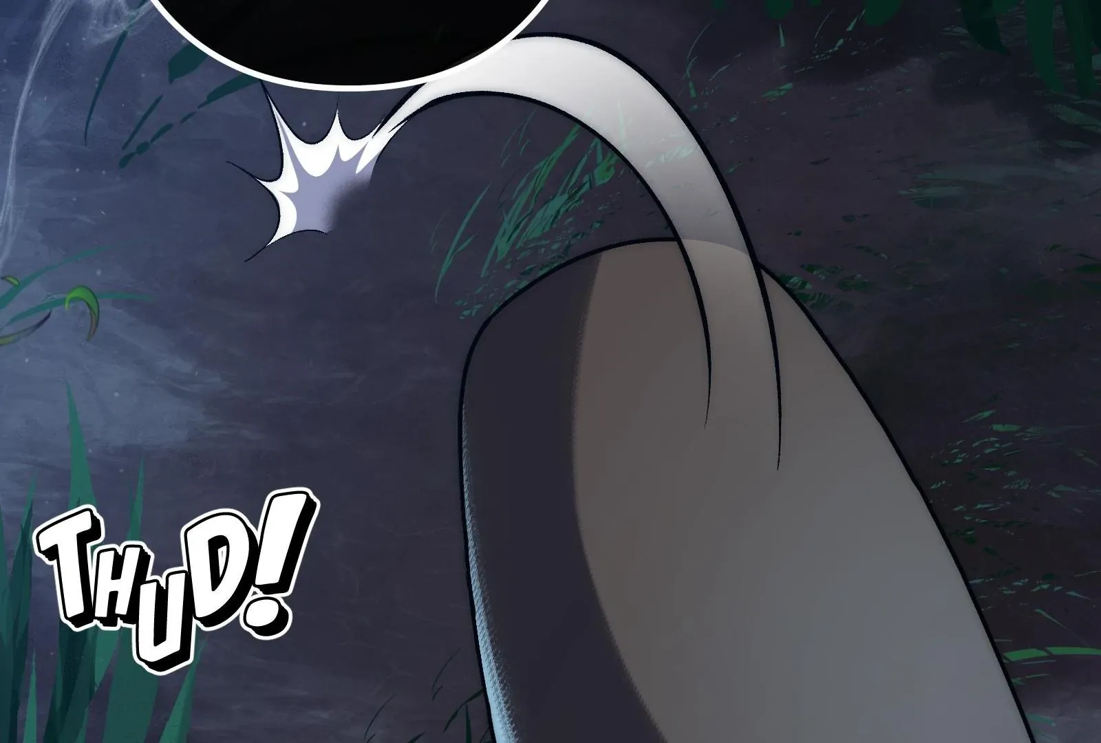 Read Reverend Insanity (2025) chapter 10 image 167 on Lezhin