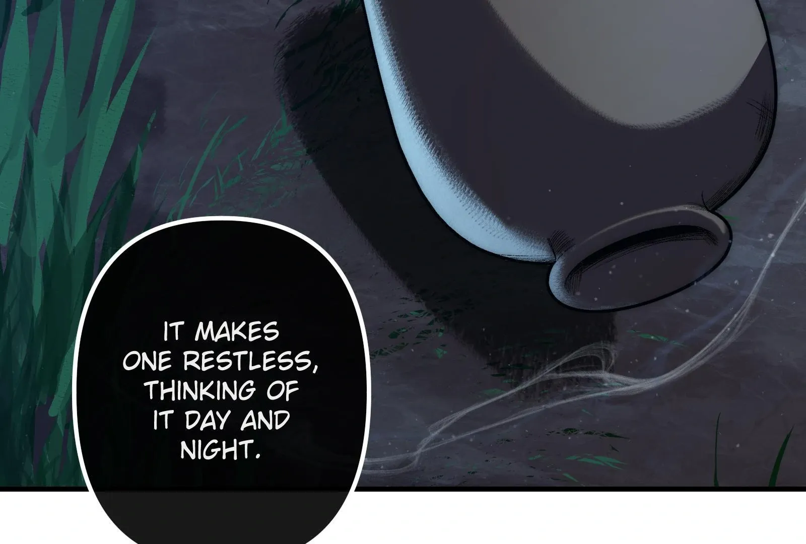 Read Reverend Insanity (2025) chapter 10 image 168 on Lezhin