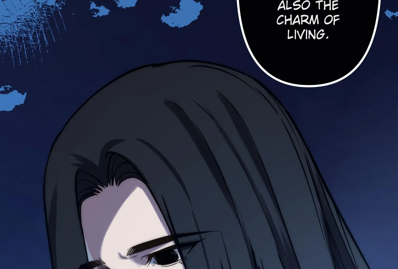 Read Reverend Insanity (2025) chapter 10 image 171 on Lezhin