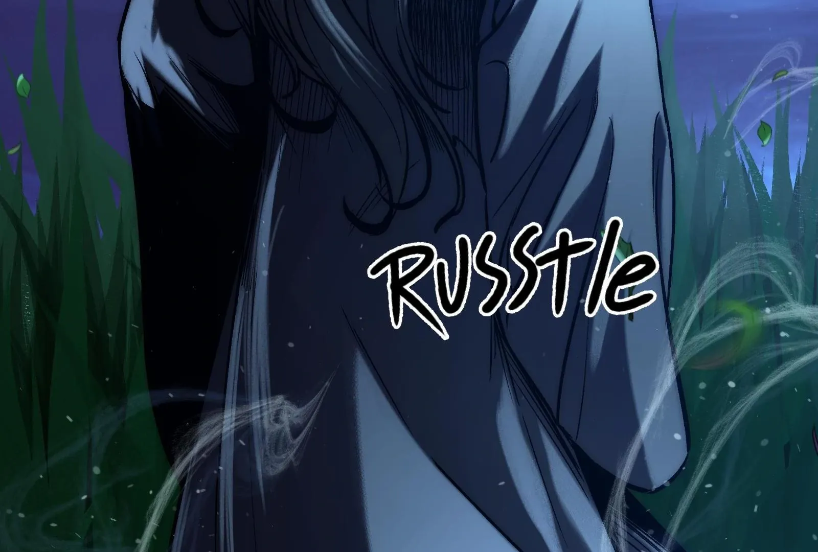 Read Reverend Insanity (2025) chapter 10 image 176 on Lezhin