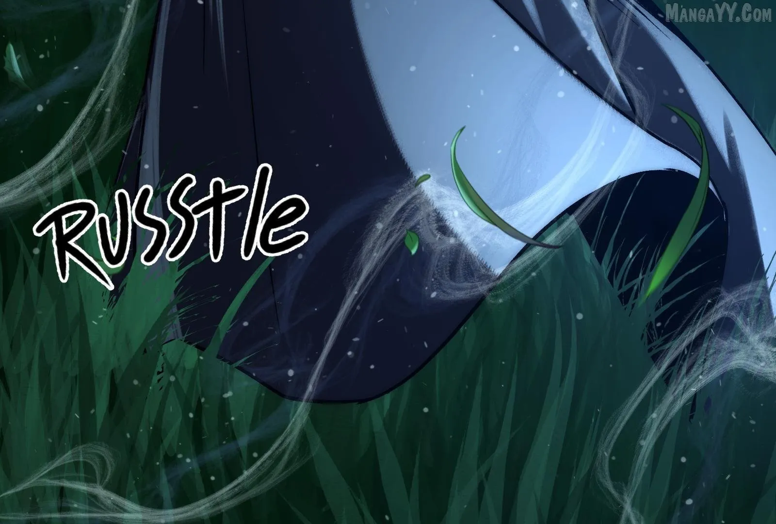 Read Reverend Insanity (2025) chapter 10 image 177 on Lezhin
