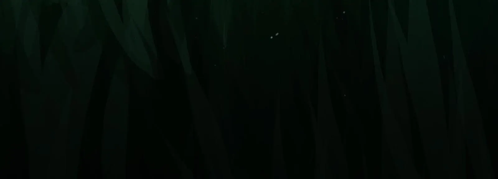 Read Reverend Insanity (2025) chapter 10 image 179 on Lezhin