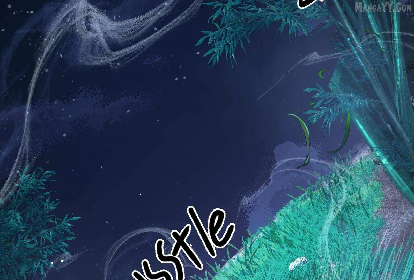Read Reverend Insanity (2025) chapter 10 image 183 on Lezhin