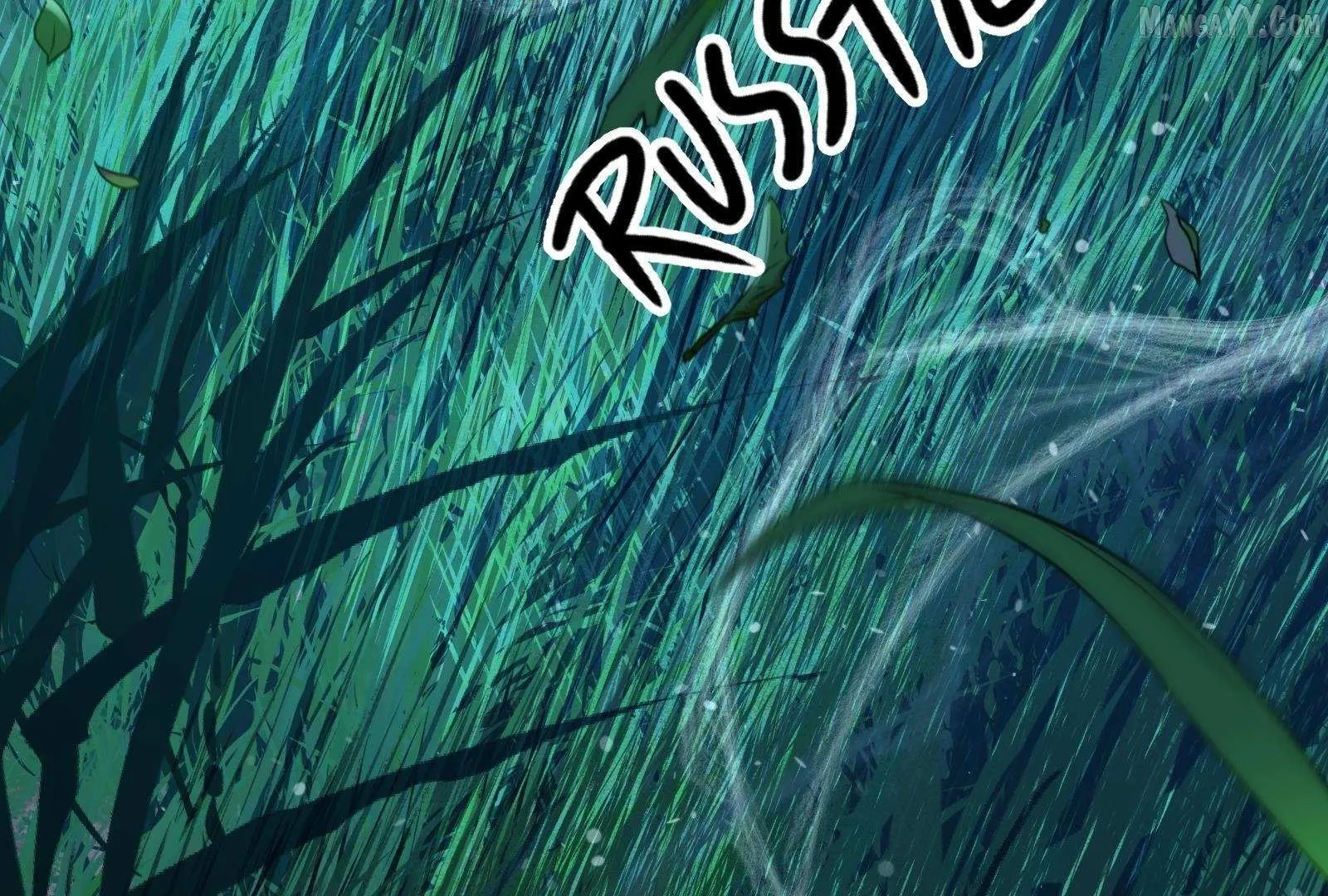 Read Reverend Insanity (2025) chapter 10 image 186 on Lezhin