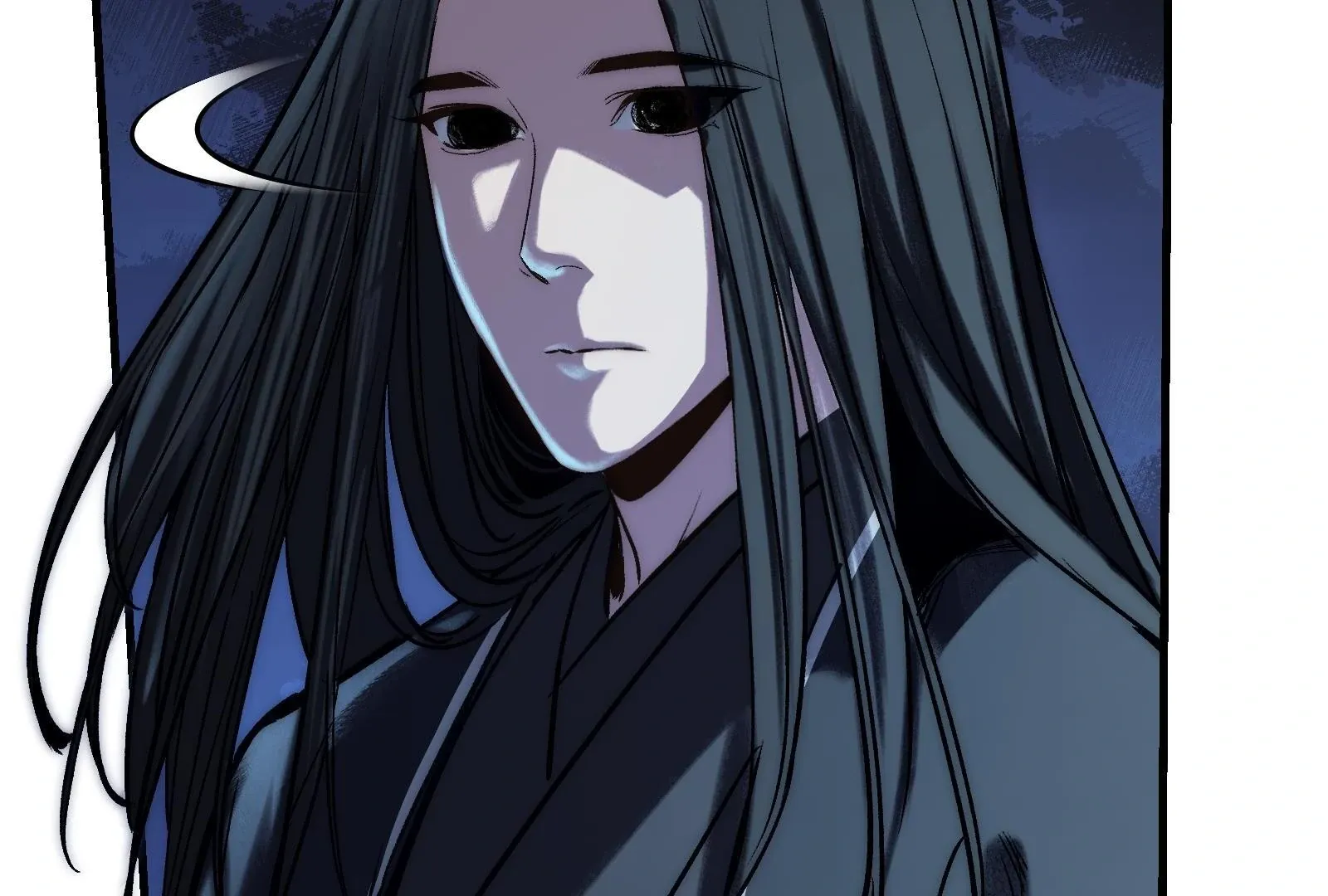 Read Reverend Insanity (2025) chapter 10 image 190 on Lezhin