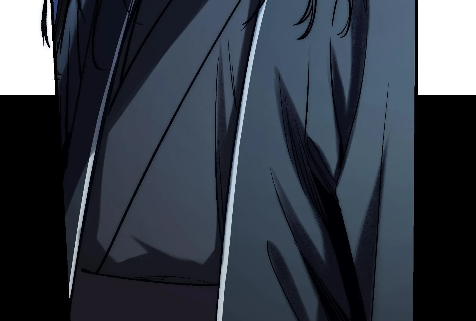 Read Reverend Insanity (2025) chapter 10 image 191 on Lezhin
