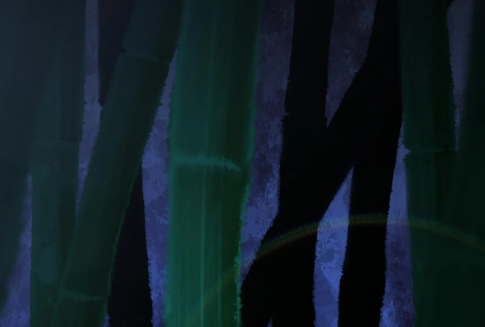 Read Reverend Insanity (2025) chapter 10 image 193 on Lezhin