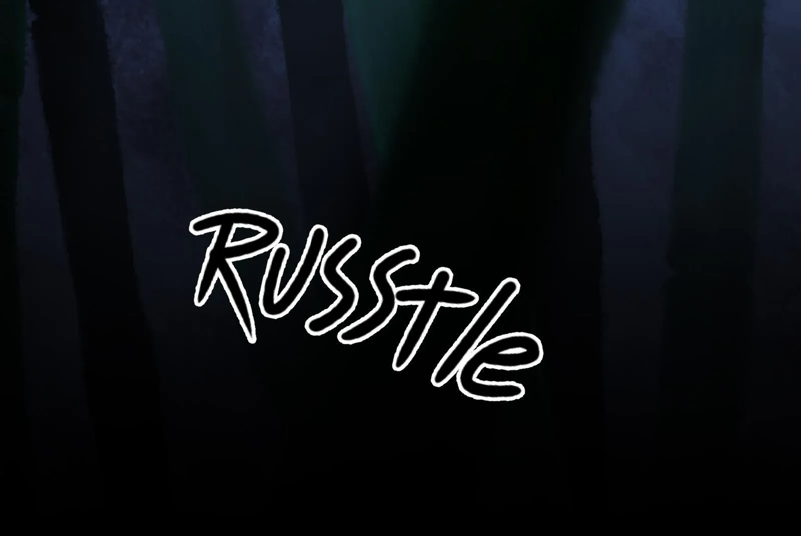 Read Reverend Insanity (2025) chapter 10 image 196 on Lezhin