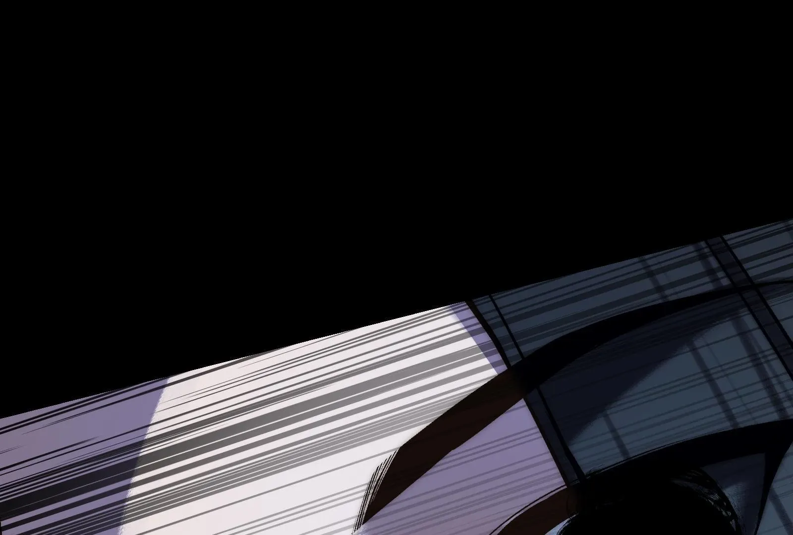 Read Reverend Insanity (2025) chapter 10 image 197 on Lezhin
