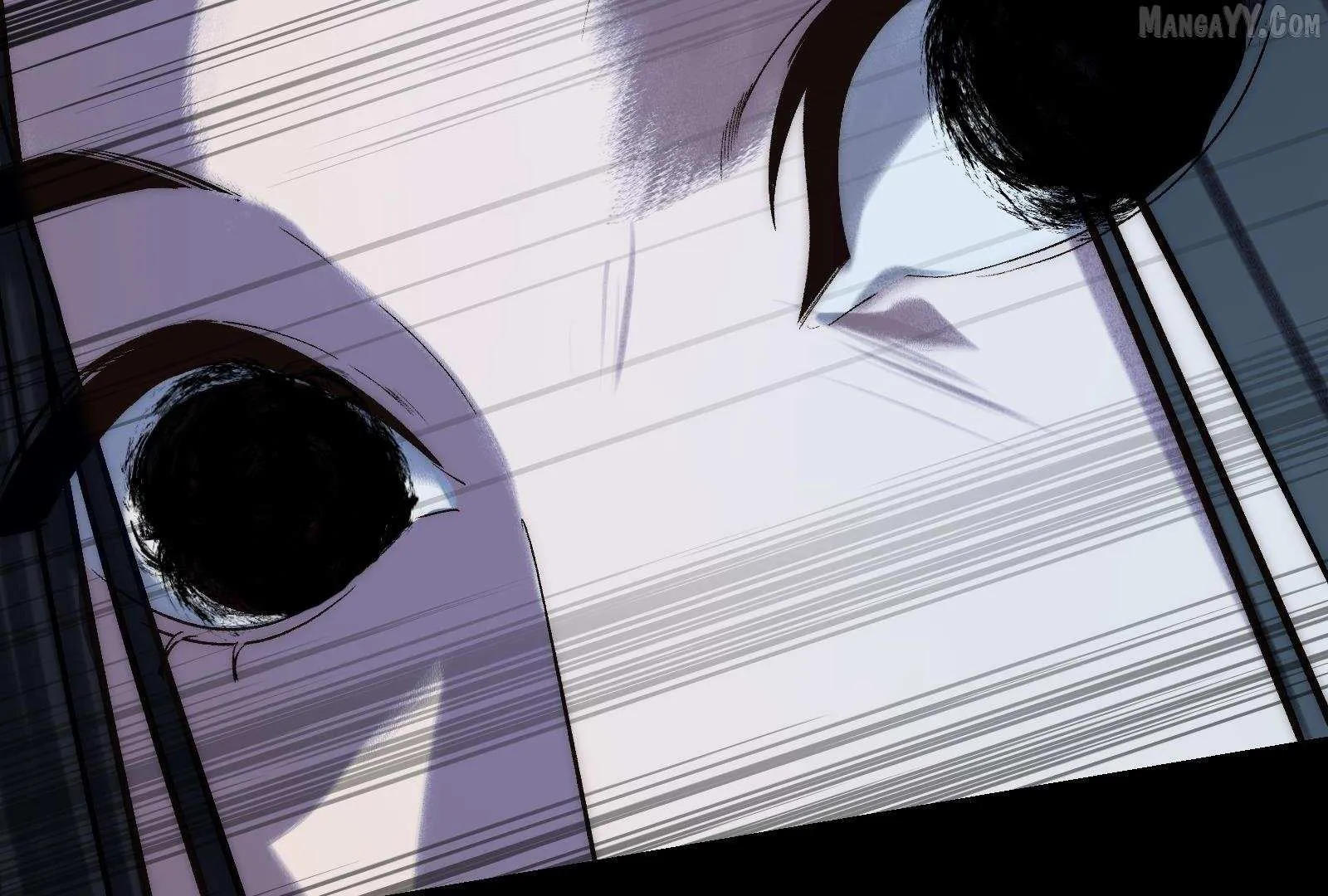 Read Reverend Insanity (2025) chapter 10 image 198 on Lezhin