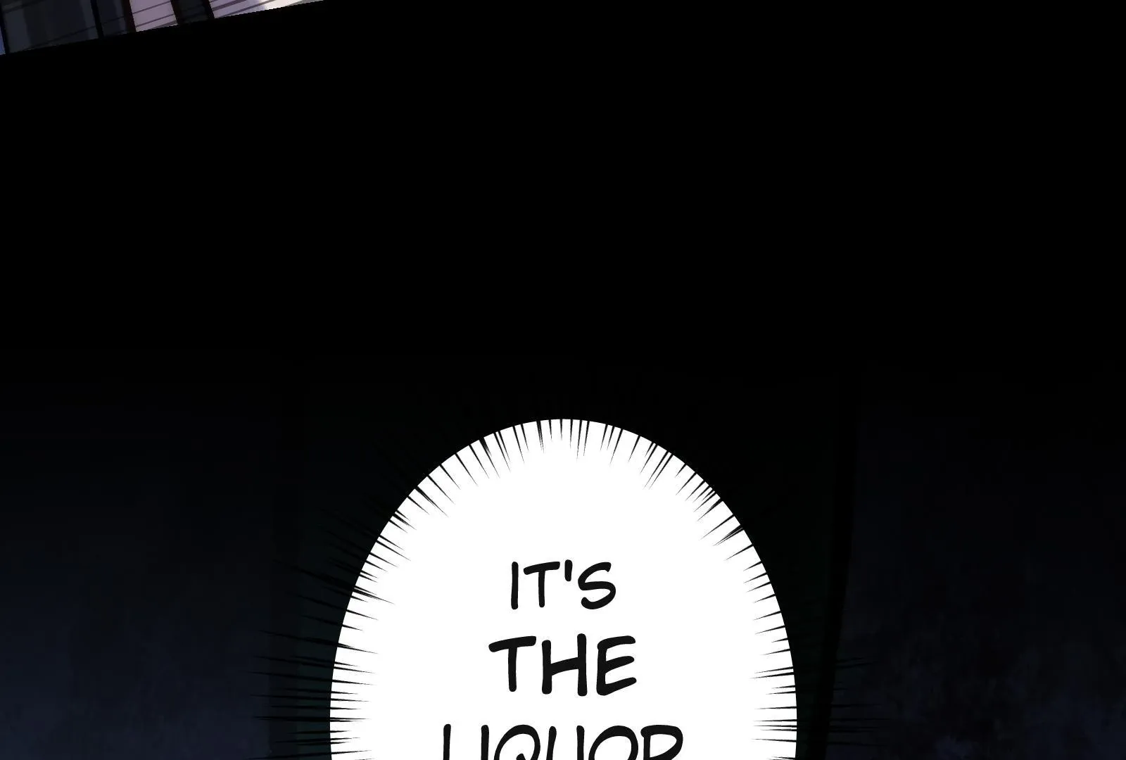 Read Reverend Insanity (2025) chapter 10 image 199 on Lezhin