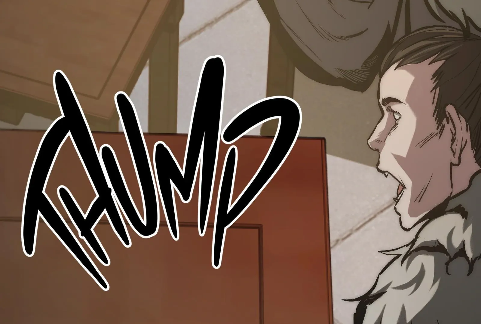 Read Reverend Insanity (2025) chapter 10 image 20 on Lezhin