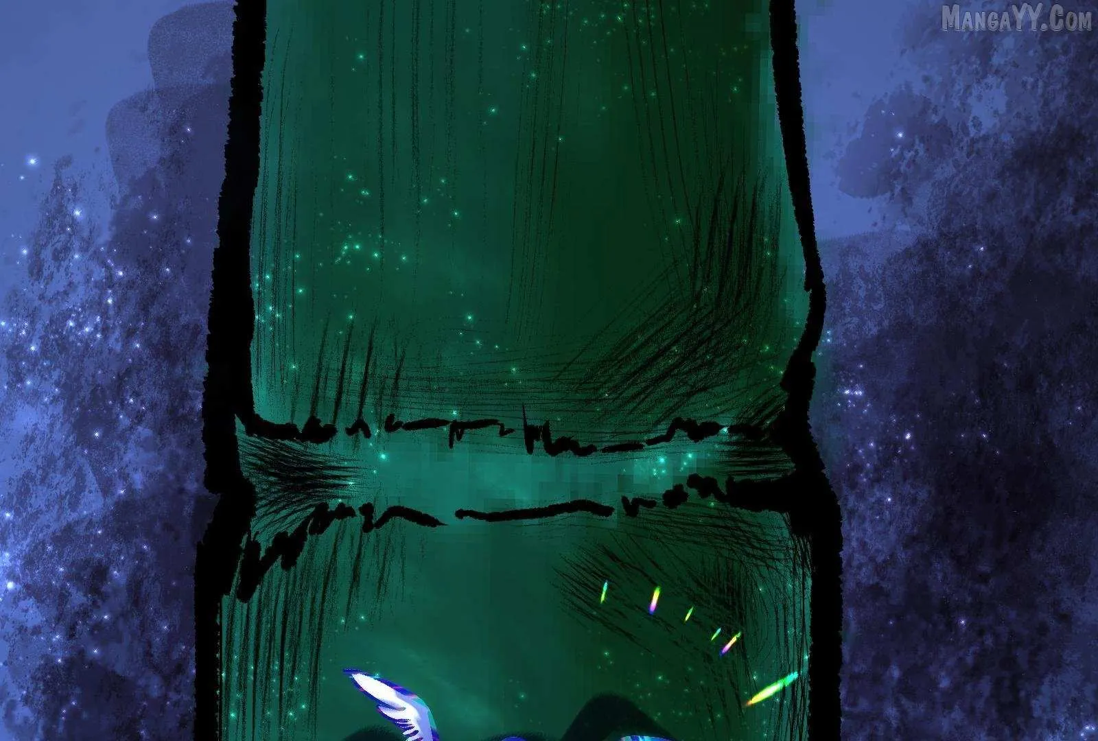 Read Reverend Insanity (2025) chapter 10 image 201 on Lezhin