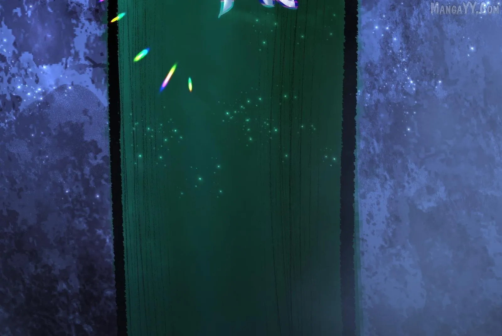 Read Reverend Insanity (2025) chapter 10 image 203 on Lezhin