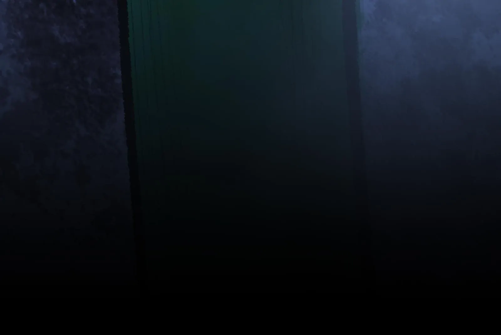Read Reverend Insanity (2025) chapter 10 image 204 on Lezhin