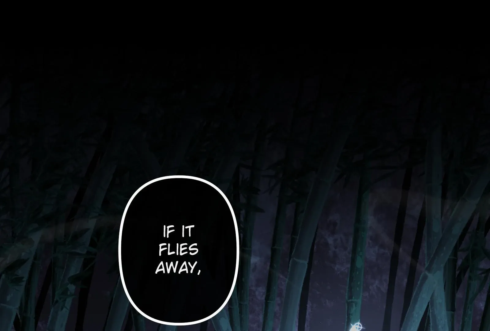 Read Reverend Insanity (2025) chapter 10 image 205 on Lezhin