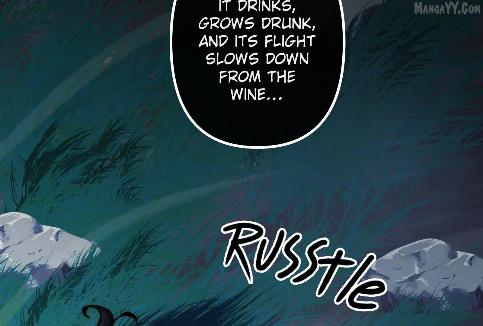 Read Reverend Insanity (2025) chapter 10 image 209 on Lezhin