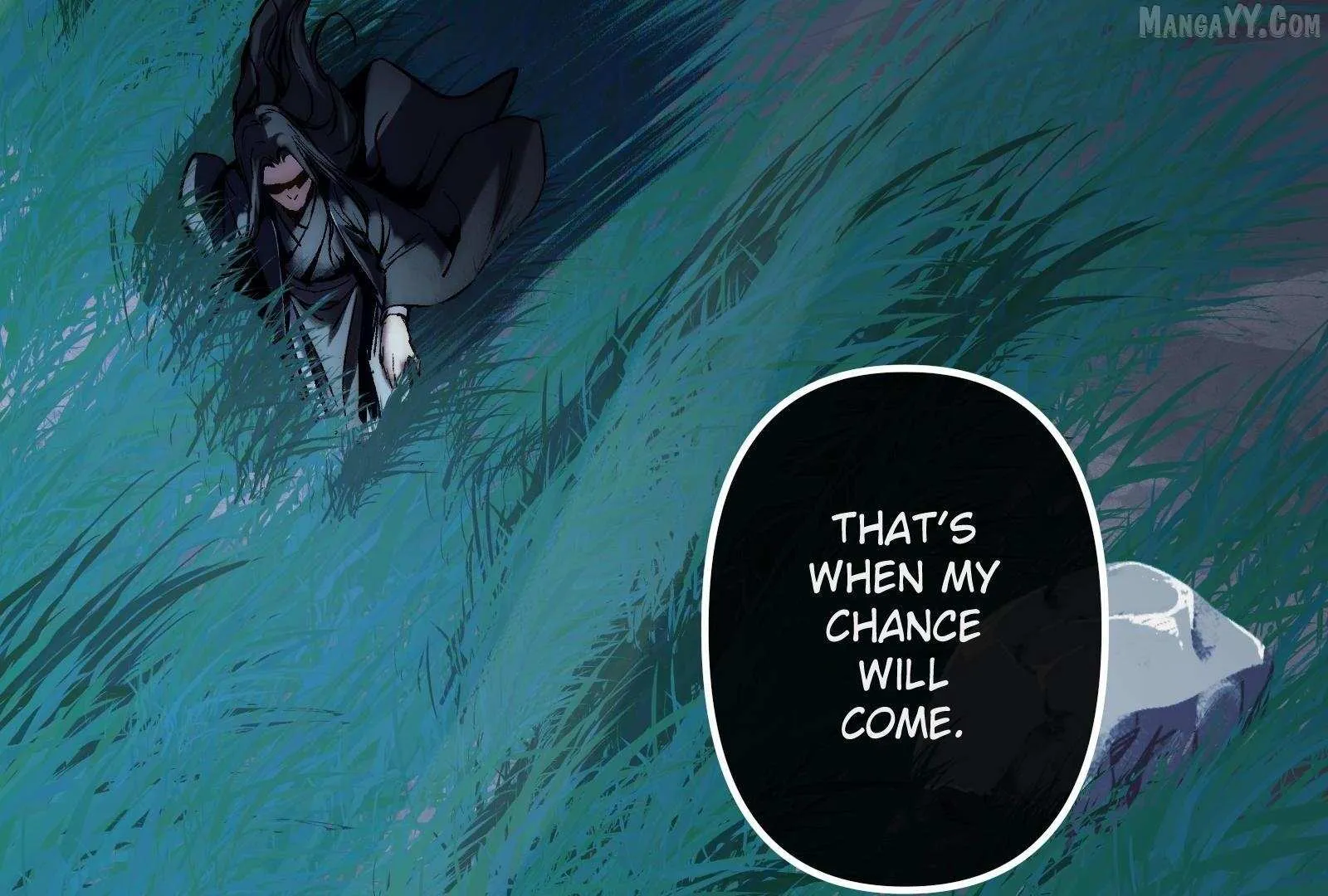 Read Reverend Insanity (2025) chapter 10 image 210 on Lezhin