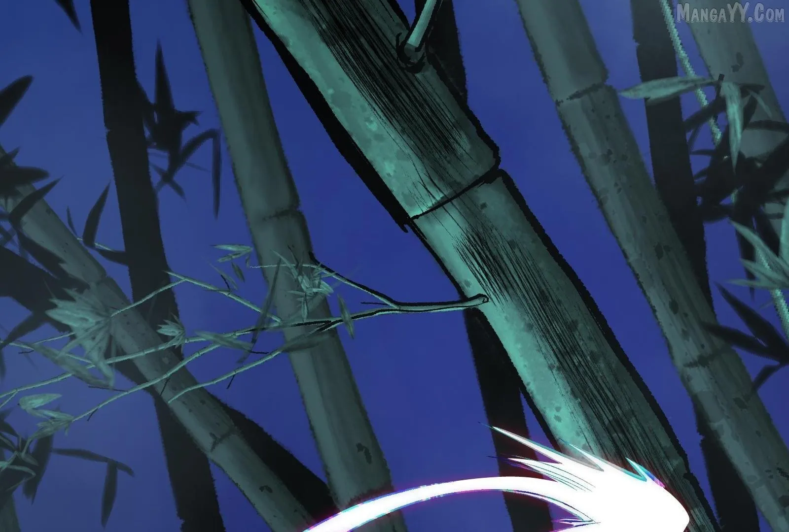 Read Reverend Insanity (2025) chapter 10 image 214 on Lezhin