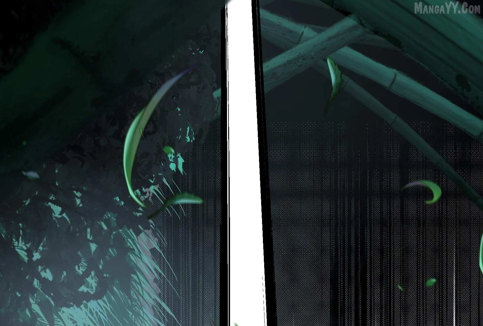 Read Reverend Insanity (2025) chapter 10 image 217 on Lezhin