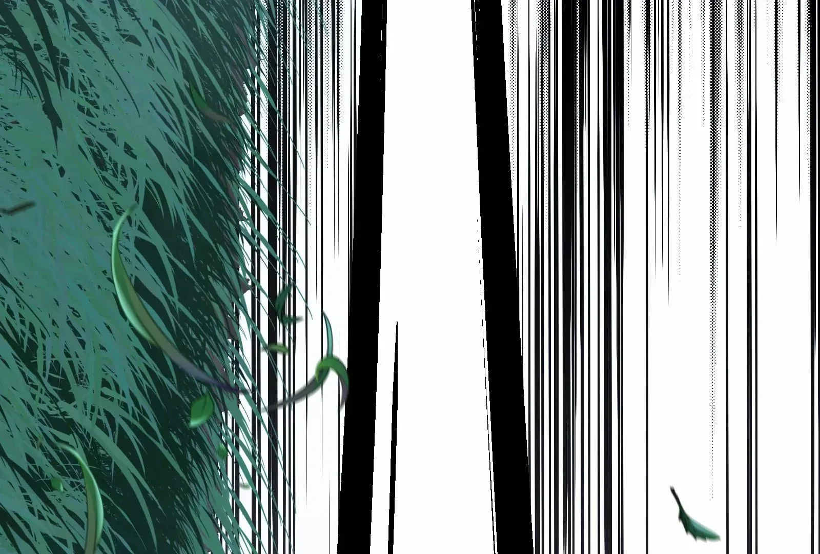 Read Reverend Insanity (2025) chapter 10 image 219 on Lezhin