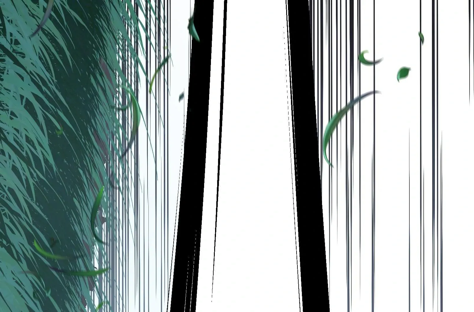 Read Reverend Insanity (2025) chapter 10 image 220 on Lezhin